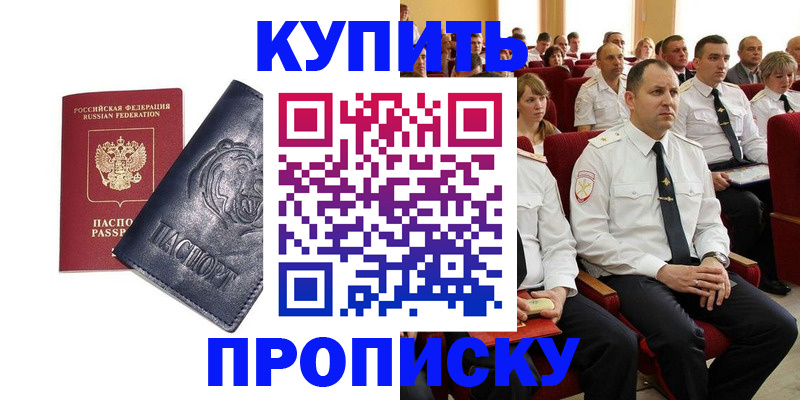 временная регистрация адрес в Полярных Зорях